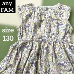 Item thumbnail for item ddc8b35f-1a51-496b-9626-b20c62694de6