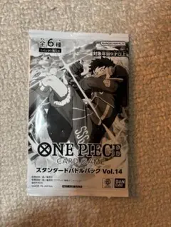 2026年最新】スタンダードバトルパック vol.6の人気アイテム - メルカリ