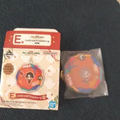 に*a様 ミセスグリーンアップル　一番くじ　Ｅ賞　藤澤涼架