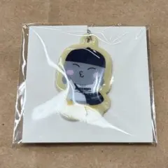 RIIZE RIIZING LOUD 東京ドーム pvcチャーム ウンソク