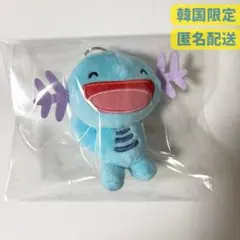 2025年最新】ウパーぬいぐるみの人気アイテム - メルカリ