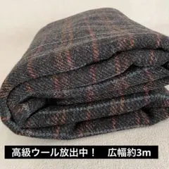 Item thumbnail for item f5e5f5d6-40da-4b97-b665-76d01f7bf5d0