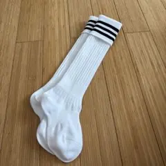 アディダス　ソックス