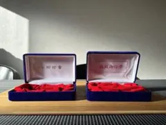 Item thumbnail for item 5a541902-f275-402c-9b63-dde92f426ab8