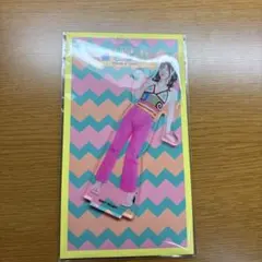 2025年最新】22 7 ナナニジの人気アイテム - メルカリ