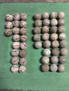 Item thumbnail for item 9c647a44-30db-4b5a-9bac-994b92df985c