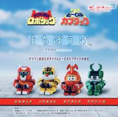 Item thumbnail for item 11b94dff-fe21-4738-bfdc-60ed9558673b