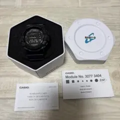 Item thumbnail for item b176261e-a266-4214-b49b-f34a4c90fe39