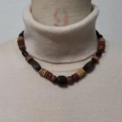 Item thumbnail for item f1867ee7-5942-47d8-8585-36fc0cbb4f44