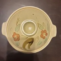 Item thumbnail for item 2a83075c-4dbd-4088-a35a-f6b3fcdf7920