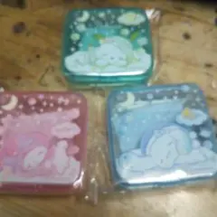 小物ケース