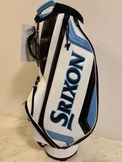 Item thumbnail for item 00856f0d-c637-43c1-9cff-dd1826846567