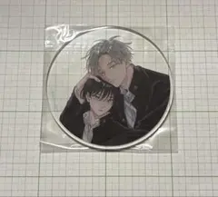 2026年最新】コミコミ アクリルコースターの人気アイテム - メルカリ