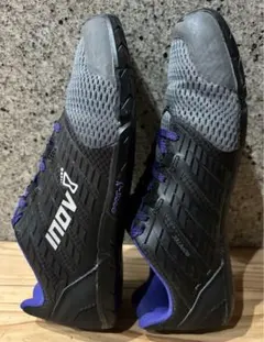 イノヴェイトbare-xf 210 inov-8 inov8 トレーニング inov-8】BARE-XF人気カラー再入荷 | デサントストア-DESCENTE STORE-