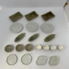 Item thumbnail for item 4e711b5b-4f6d-49dc-81b1-93b5fc13d64d