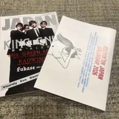 ひろ3070様　専用