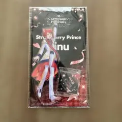 2026年最新】莉犬くんアクリルスタンドの人気アイテム - メルカリ
