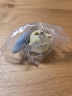 すみっコぐらし 神戸須磨シーワールドのいきものたち ピラルクとねこ