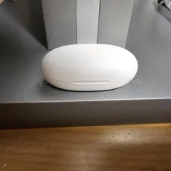 ダイソー Bluetooth ワイヤレスイヤホン(TWS002) ホワイト