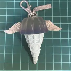 激レア 新品Latina ミラーハング METEORATOYZ メテオラトイズ - メルカリ