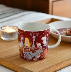 Item thumbnail for item 864c2fb8-17ee-4579-91e6-17a97cfc612b