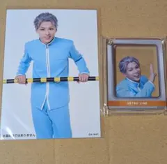 Item thumbnail for item 2df8757b-a9b6-42ca-988c-3320067101d3