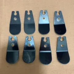 2026年最新】ufo9の人気アイテム - メルカリ