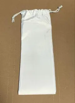 Item thumbnail for item 7f65c6dc-7fdf-4b10-9c22-12a82f857b40