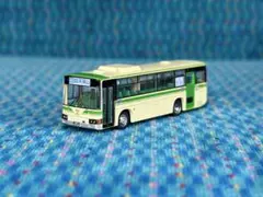 バスコレ第9弾 大阪市交通局 富士重工業7E ノンステップバス 5台セット バスコレ第9弾大阪市交通局 富士重工業7Eノンステップ - メルカリ