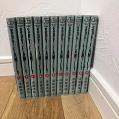 SPY×FAMILY 1-11巻セット
