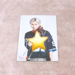 2025年最新】池田彪馬 サインの人気アイテム - メルカリ