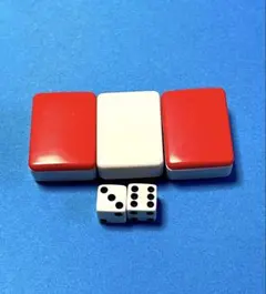 Item thumbnail for item 9816c0ef-03d7-4a3e-951d-5765934bb38b