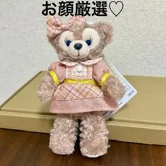2026年最新】ダッフィーフレンズぬいぐるみバッジの人気アイテム