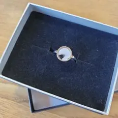 s0712様 リクエスト 2点 まとめ商品