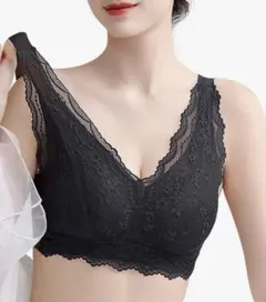 Item thumbnail for item 07f9c1a5-cd30-4507-b8d7-3b2c5cbfe238