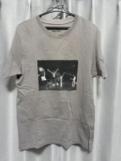 CLAN QUEEN Tシャツ　Lサイズ CLAN QUEEN Tシャツ Lサイズ - メルカリ