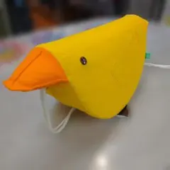 Item thumbnail for item 9bba10d2-9024-4263-8dd9-29fdc337c910