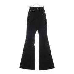 2025年最新】rick owens bolanの人気アイテム - メルカリ