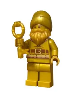 ゆうゆりゆるり様 リクエスト 3点 まとめ商品