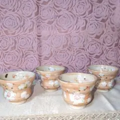 2025年最新】和田一人 食器の人気アイテム - メルカリ