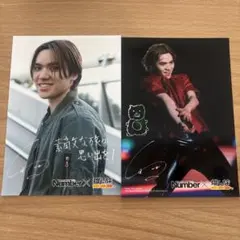 2026年最新】宇野昌磨 カードの人気アイテム - メルカリ