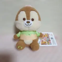 Item thumbnail for item 5b8f78b3-a838-4158-b936-cb062bc89938