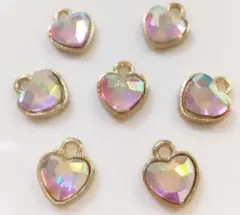 Item thumbnail for item 99a1d3a4-26d9-4e53-ad47-b14931341997