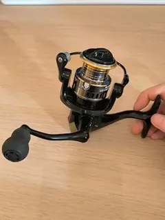 Item thumbnail for item 809d1e4a-b00c-466e-bb40-fb414f66ec9f