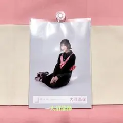 Item thumbnail for item cdfb0c2c-2783-4dc5-b7f4-7959deaec58a