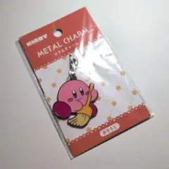 Item thumbnail for item 00e2aa6a-c5a2-4bd0-bfe4-cbf4a8b049b1