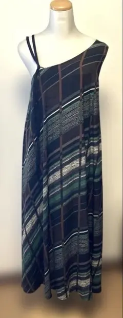 ROSE BUD ワンピース