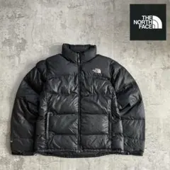 2026年最新】THE NORTH FACE ダウン 700の人気アイテム - メルカリ
