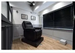 Item thumbnail for item ccfda357-88b9-4ae5-9769-54356f8d1b9b