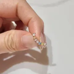 Item thumbnail for item 708e9fe8-3593-47d4-8fb7-3396b9afff09